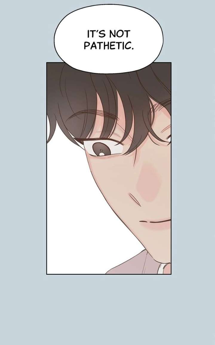 ch 55 78