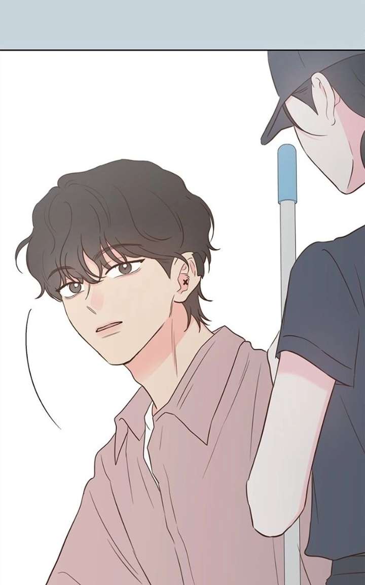 ch 55 79
