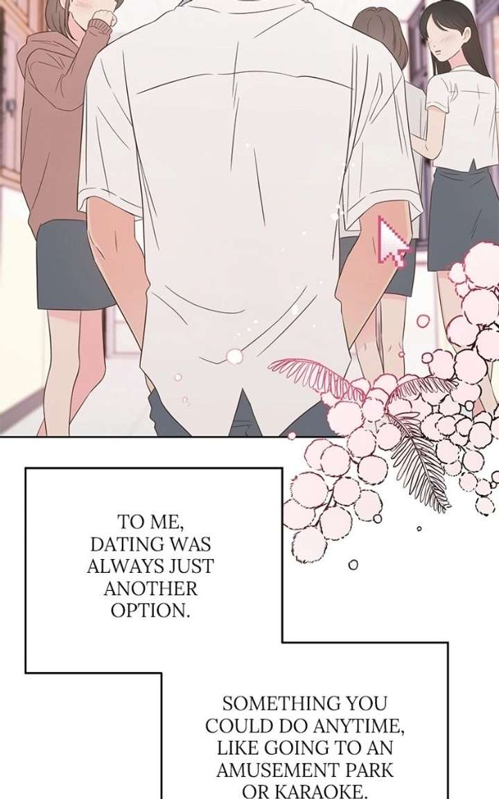 ch 55 8