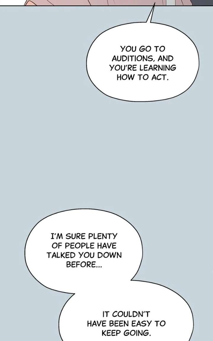 ch 55 80