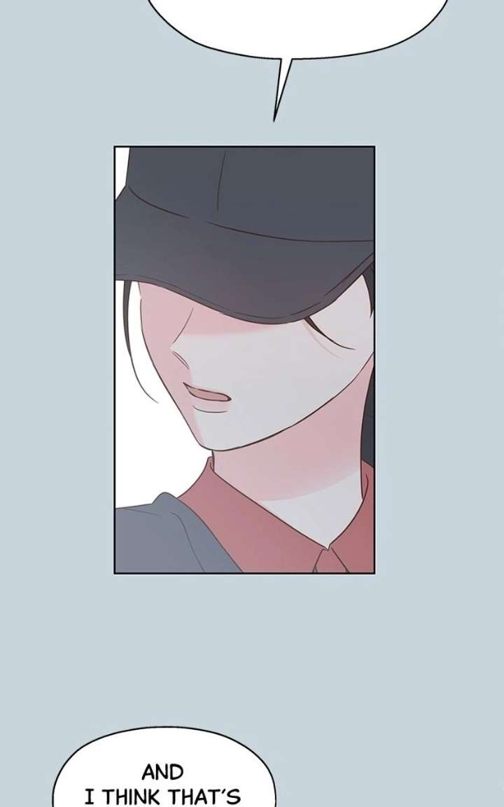 ch 55 81