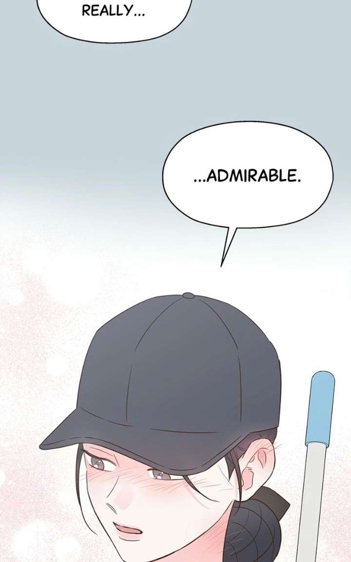 ch 55 82