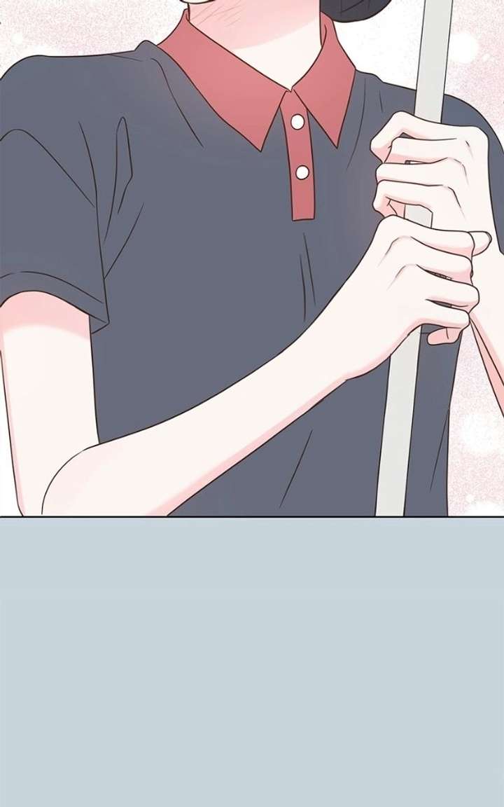 ch 55 83