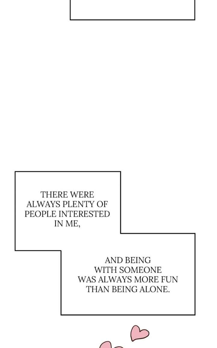 ch 55 9