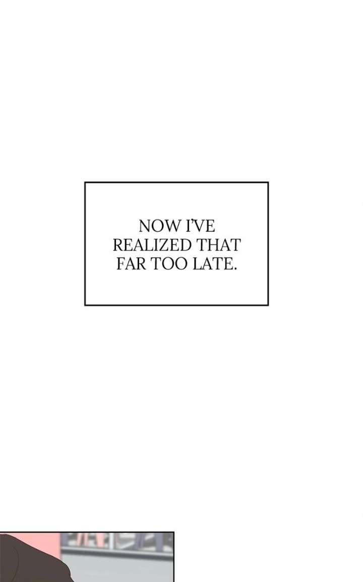 ch 55 91