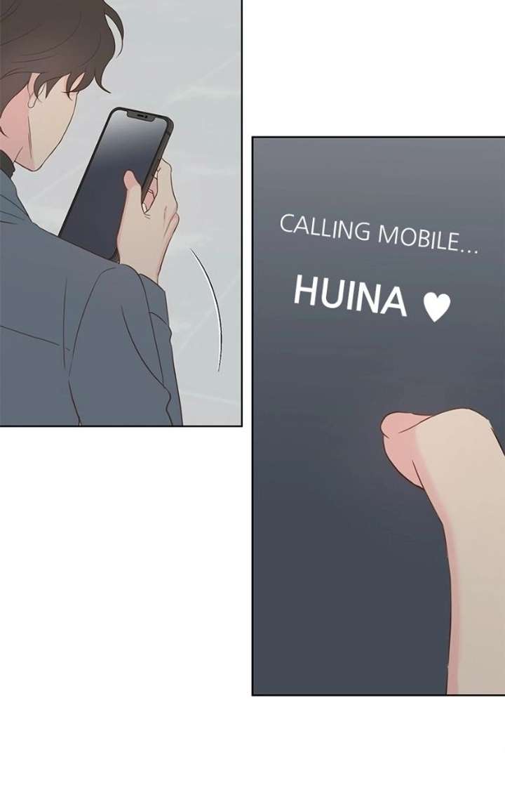 ch 55 92