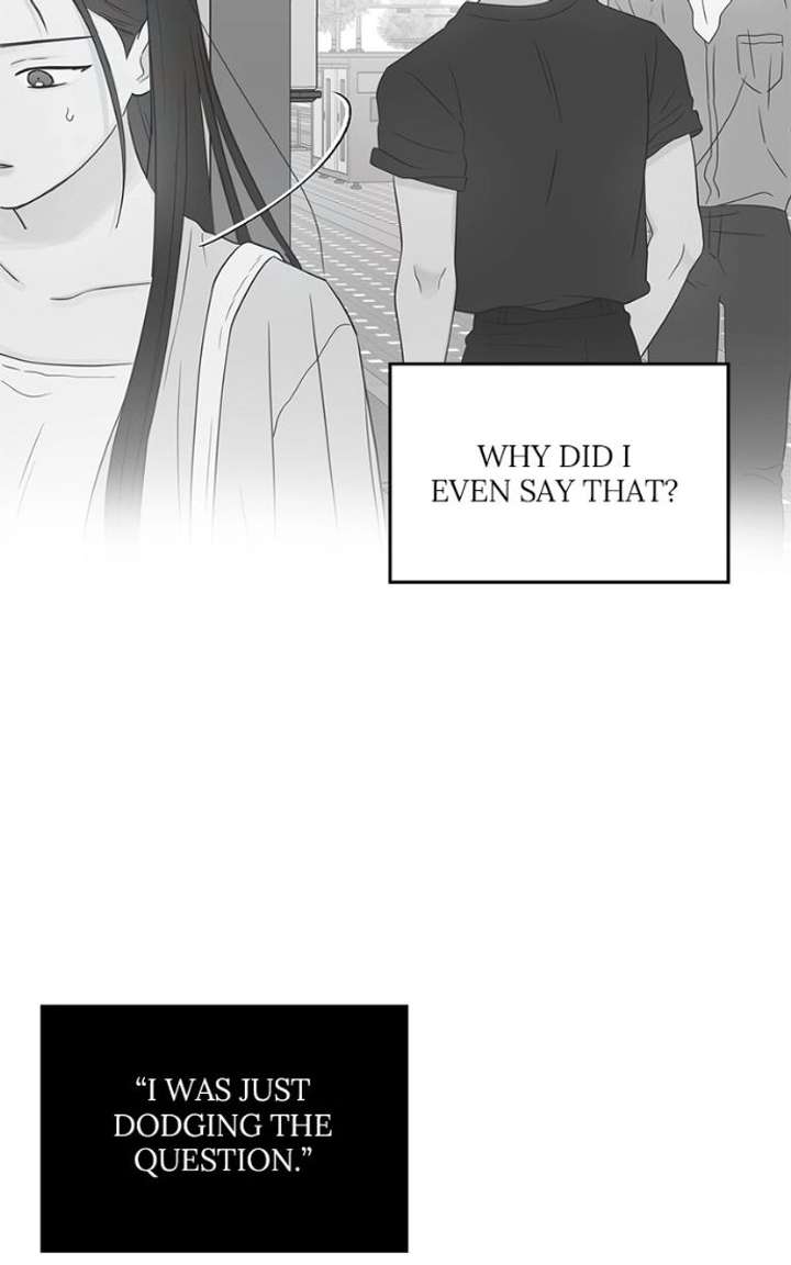 ch 55 94