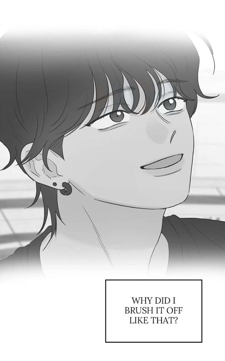 ch 55 95