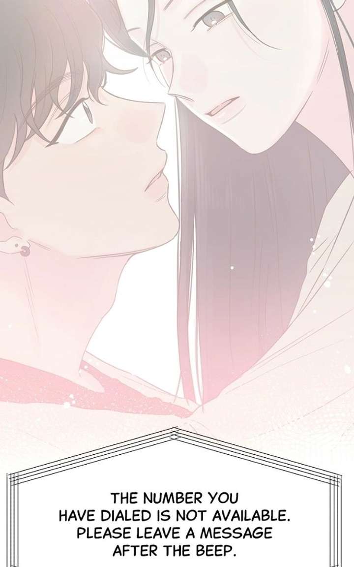 ch 55 99