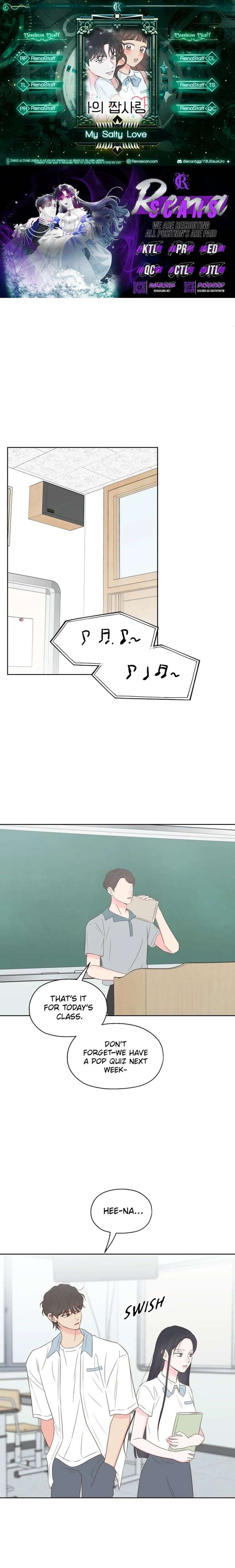 ch 56 1