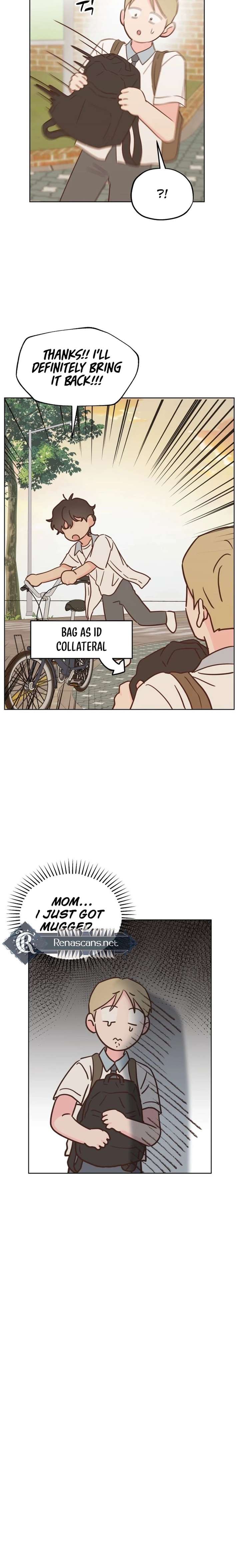 ch 56 10