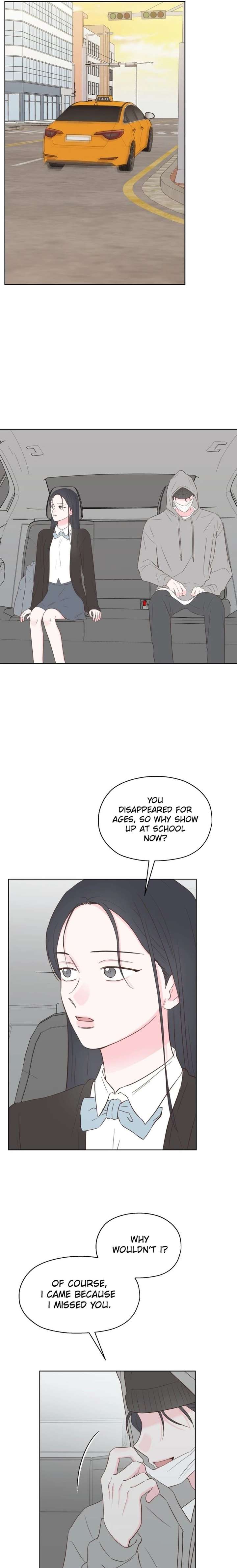 ch 56 11