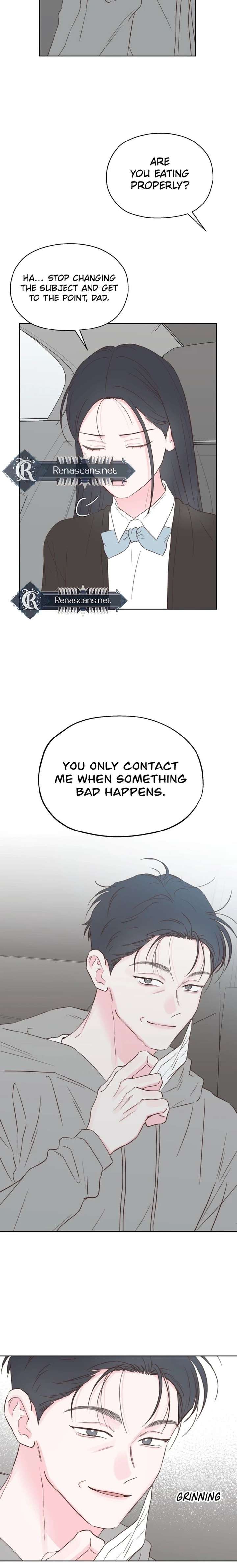 ch 56 12