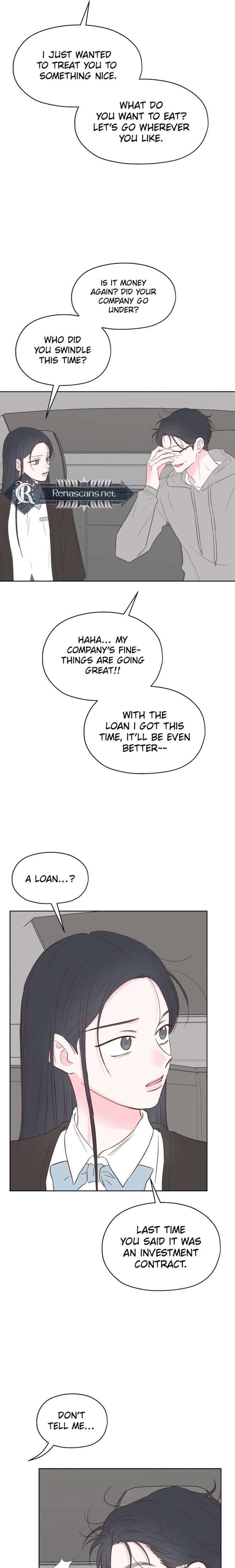 ch 56 13
