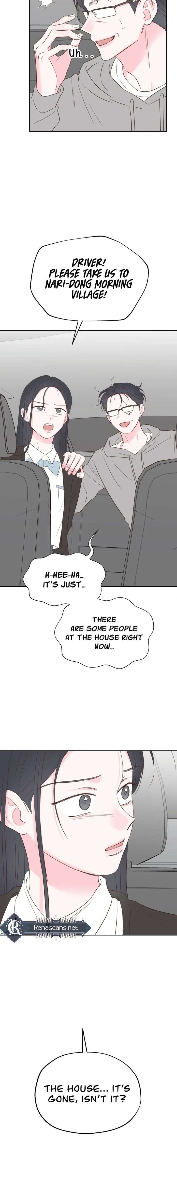 ch 56 14