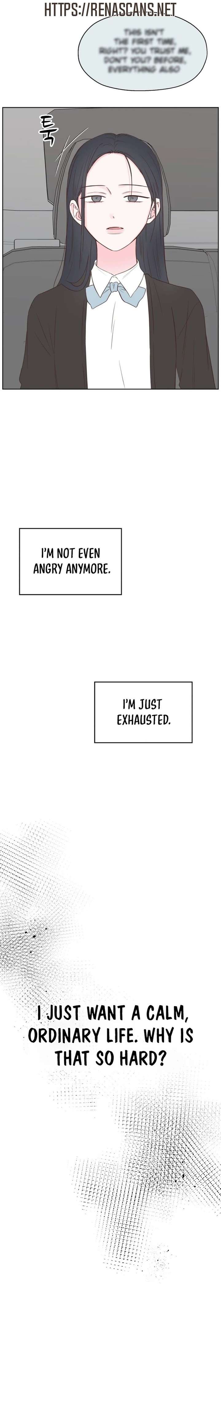ch 56 16
