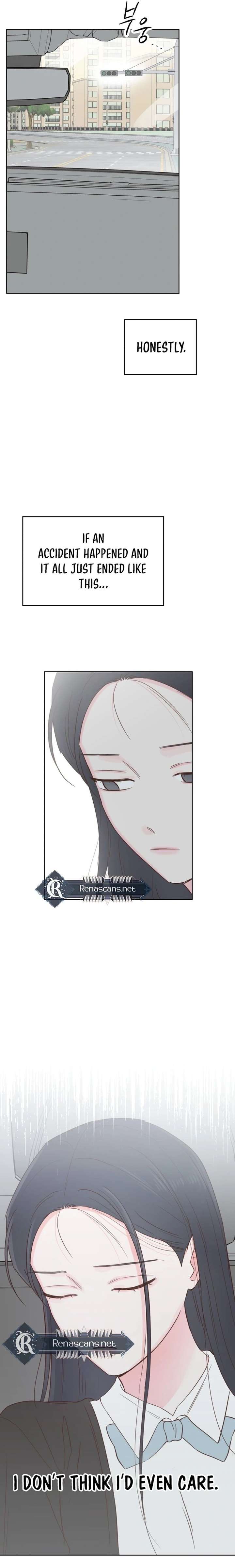 ch 56 17