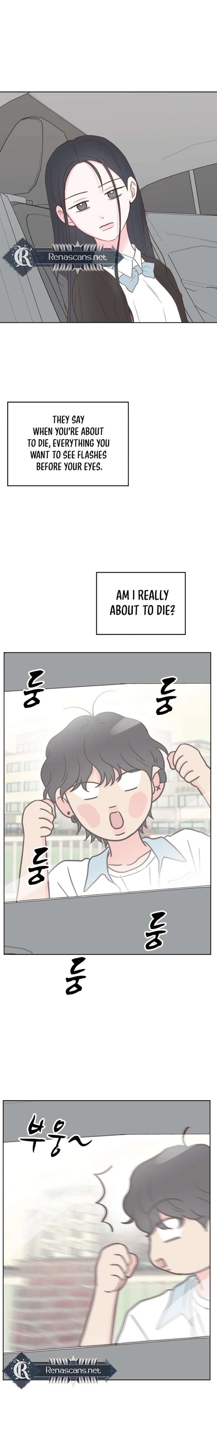ch 56 19
