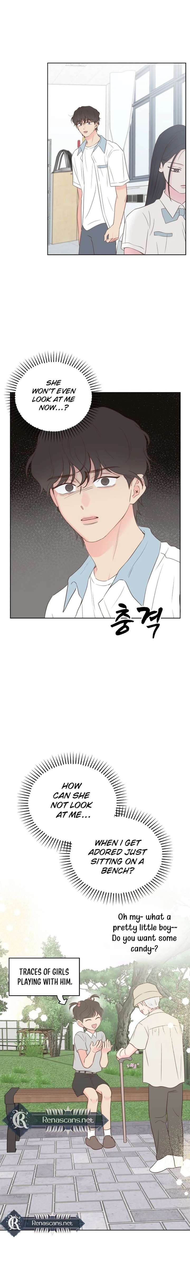 ch 56 2