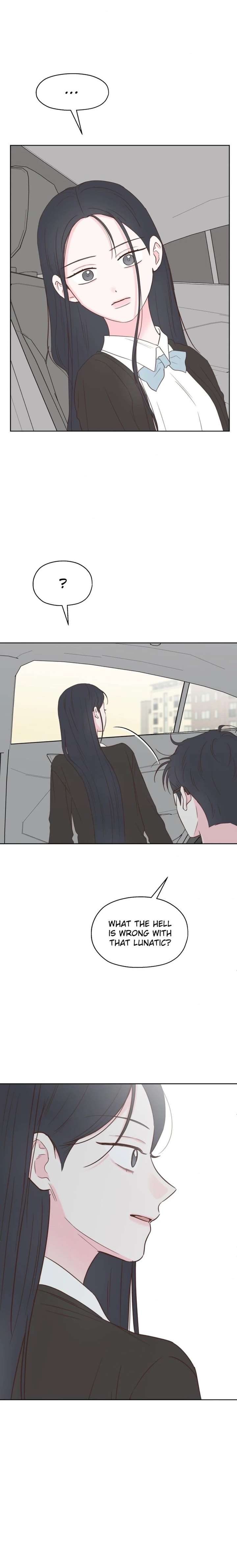 ch 56 20