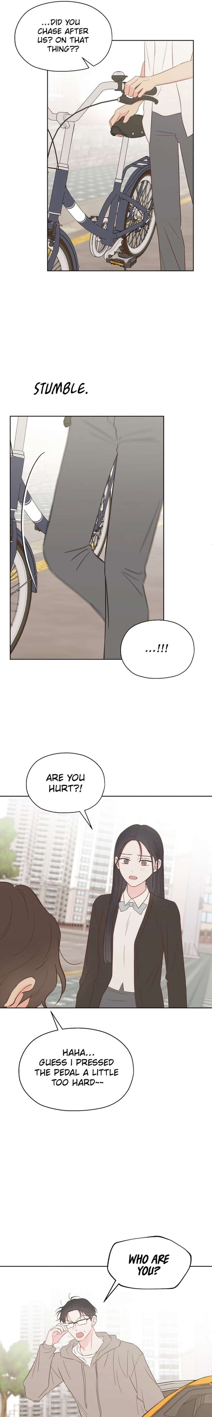 ch 56 23