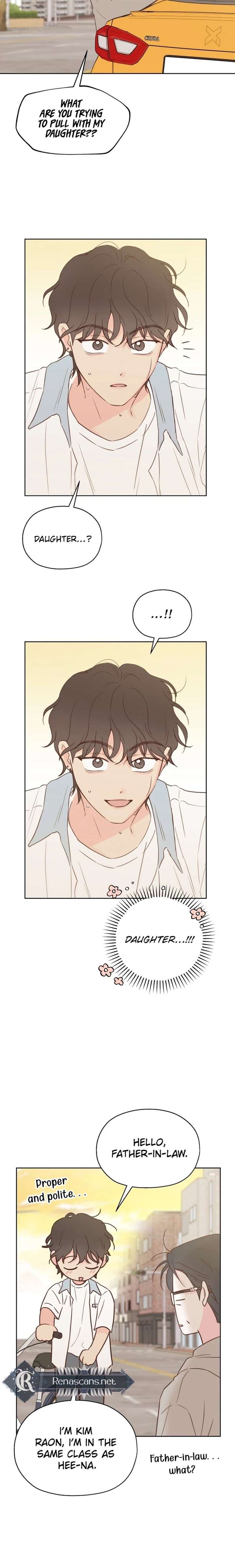 ch 56 24