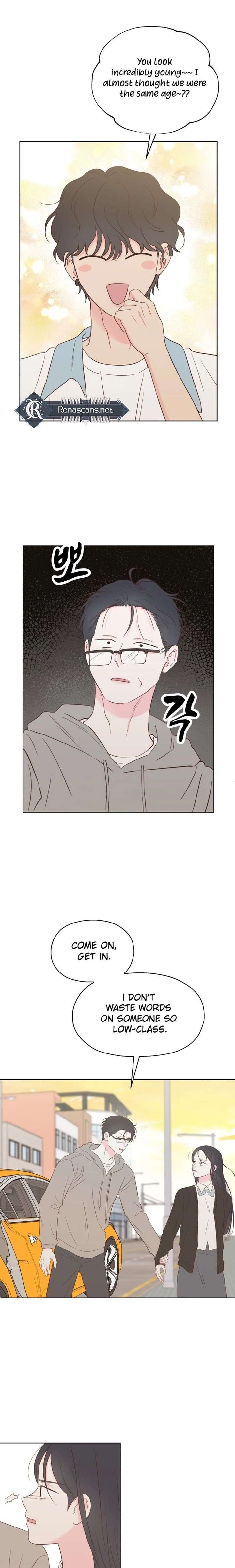 ch 56 25