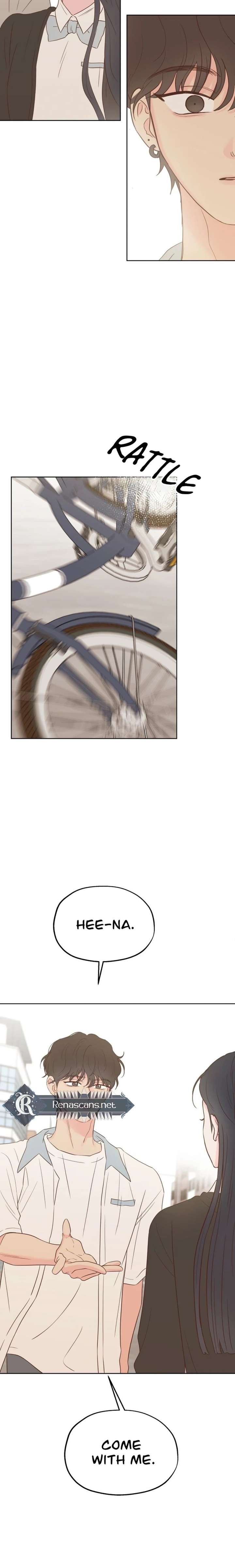 ch 56 26
