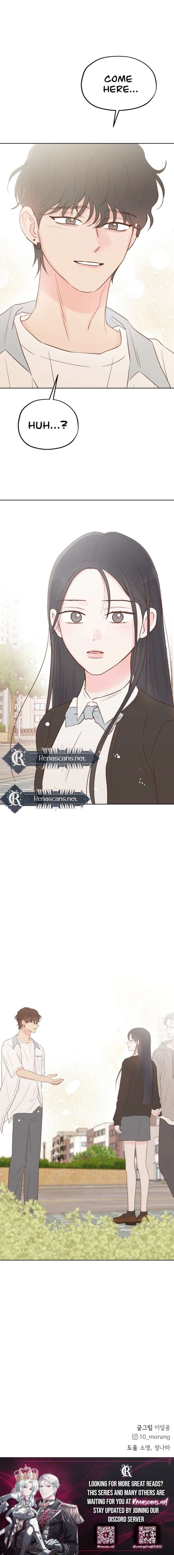 ch 56 27