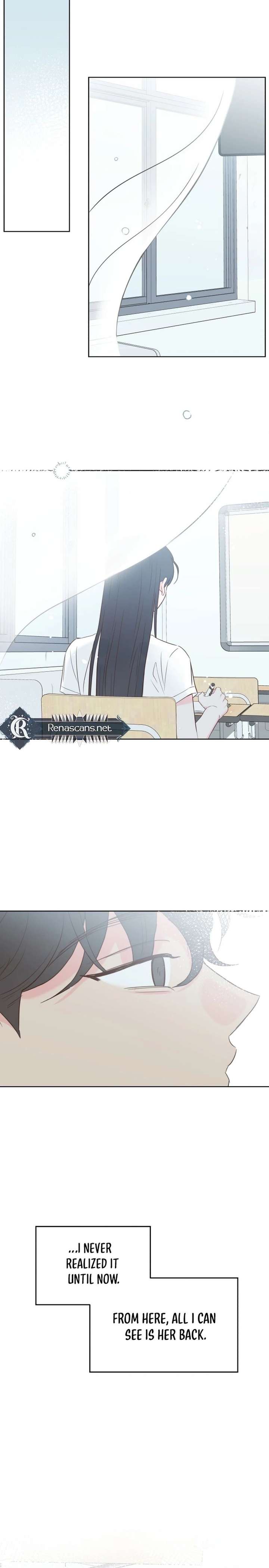 ch 56 4