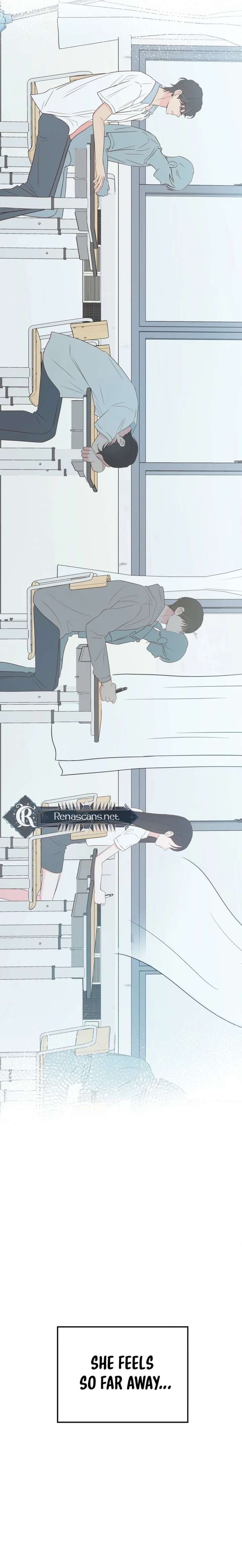 ch 56 5