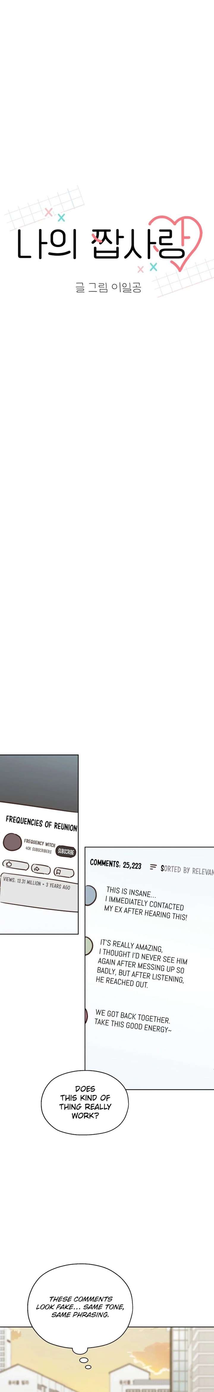 ch 56 6