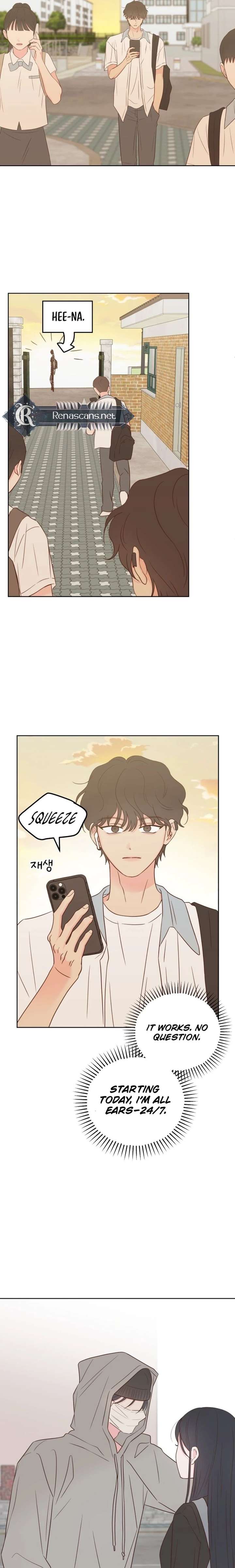 ch 56 7