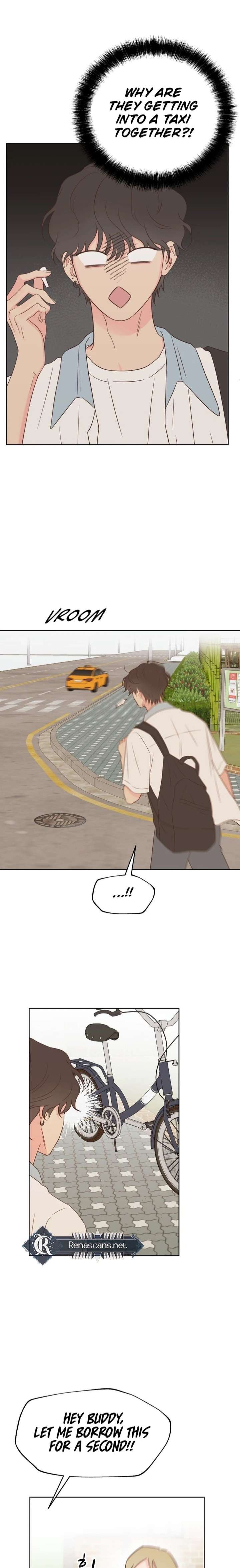ch 56 9