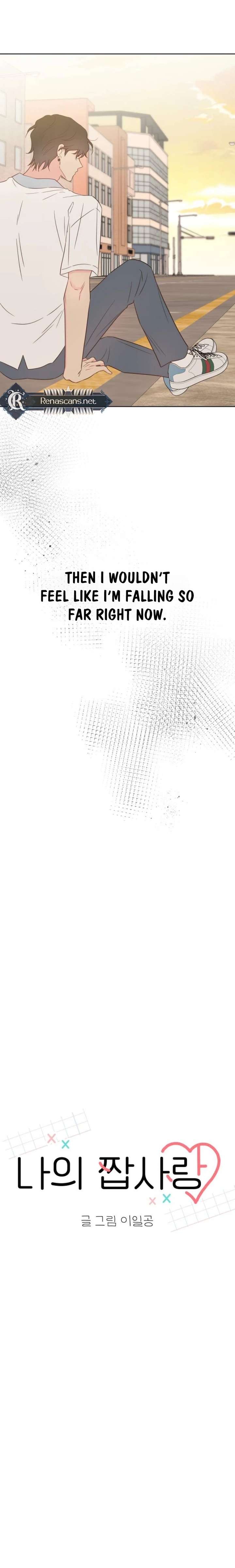 ch 57 11