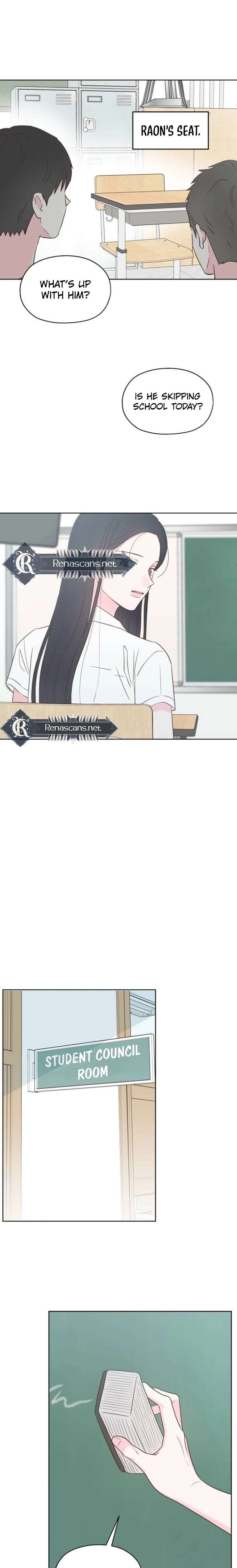 ch 57 12