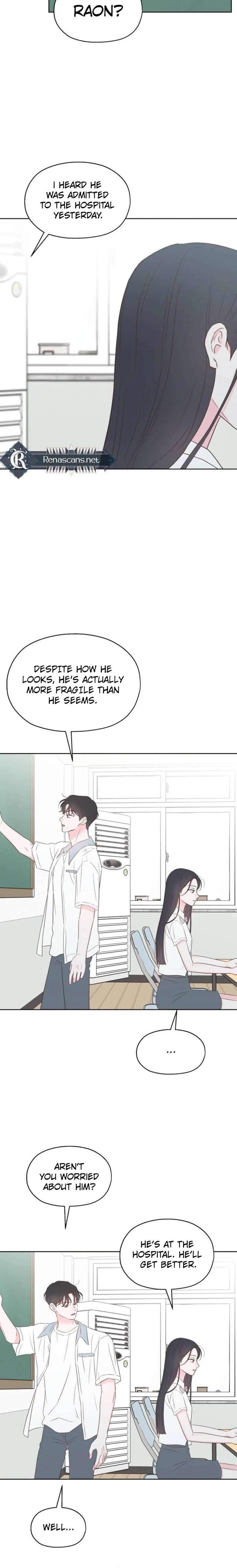 ch 57 13