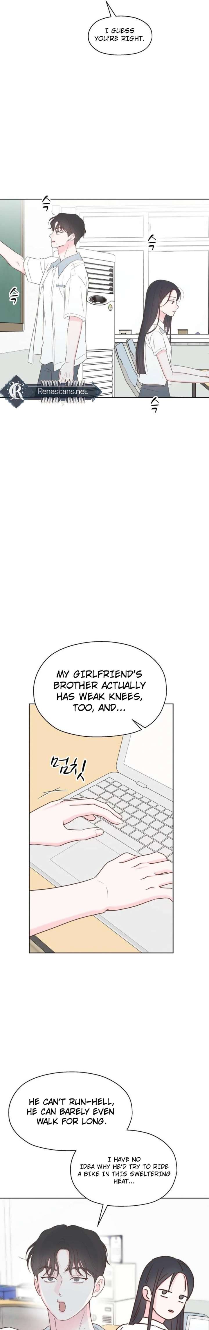 ch 57 14