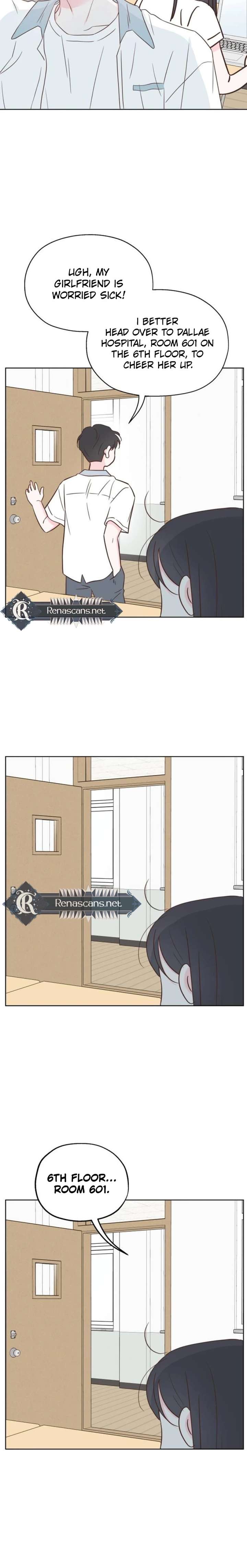 ch 57 15