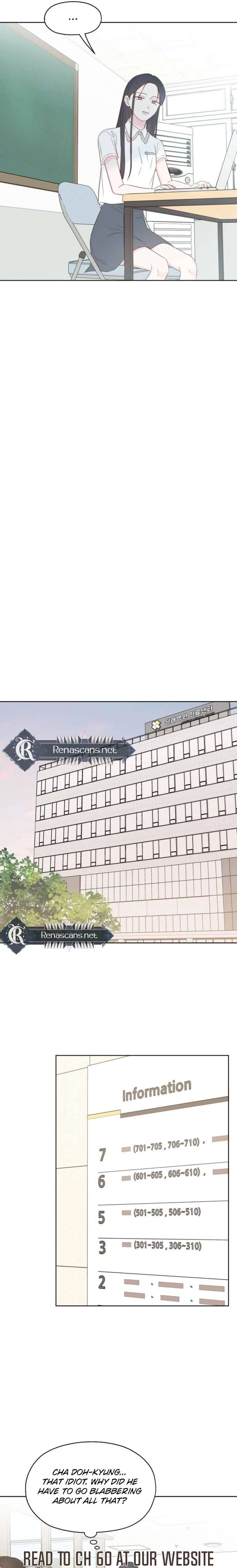 ch 57 16