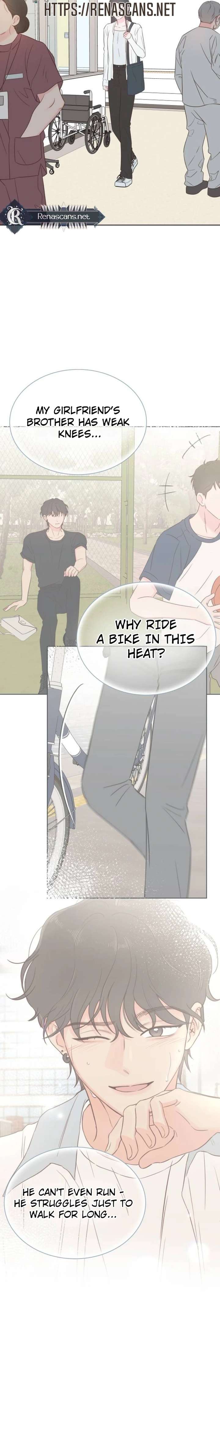 ch 57 17