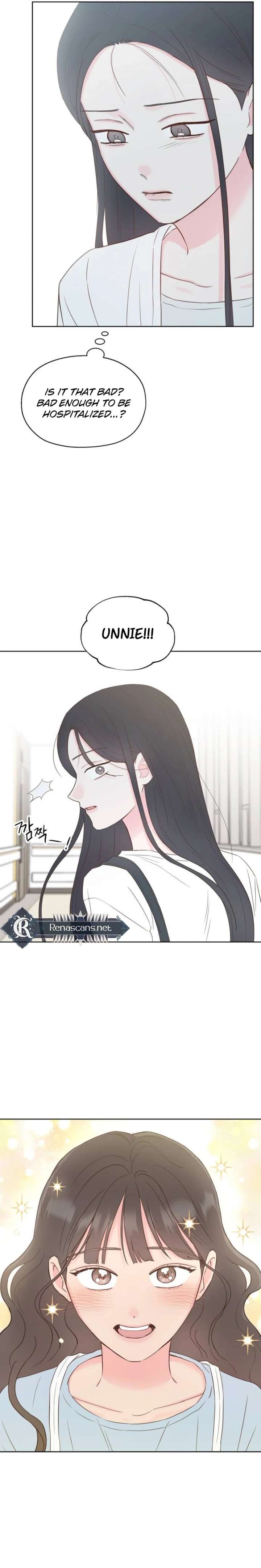 ch 57 18