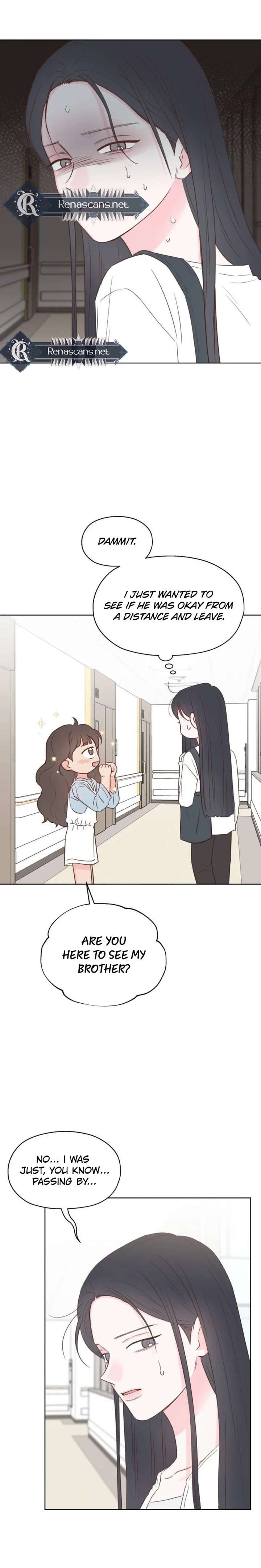 ch 57 19