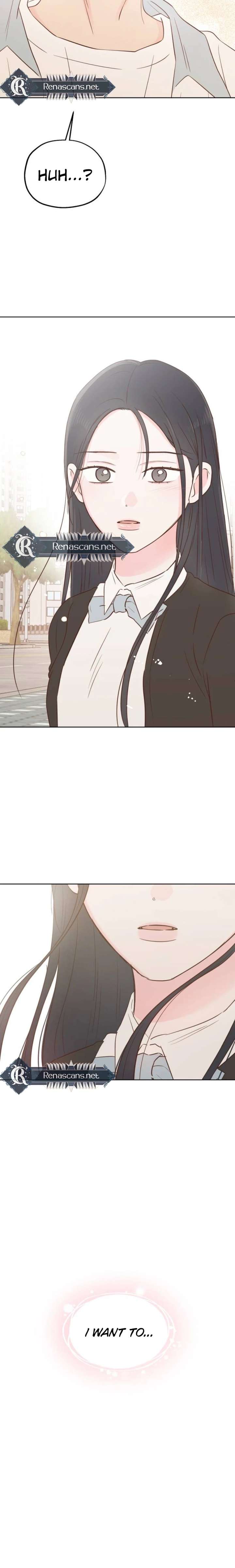 ch 57 2