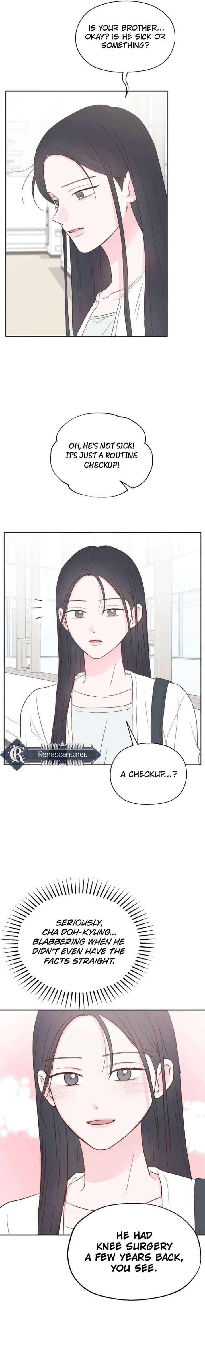 ch 57 20