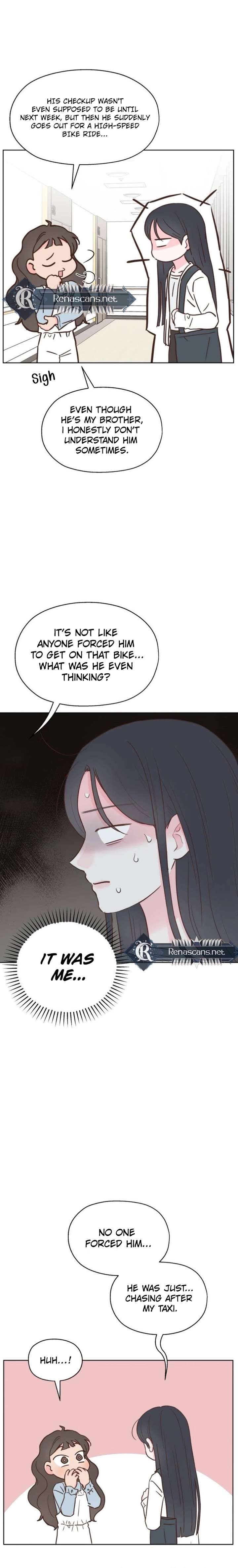 ch 57 21
