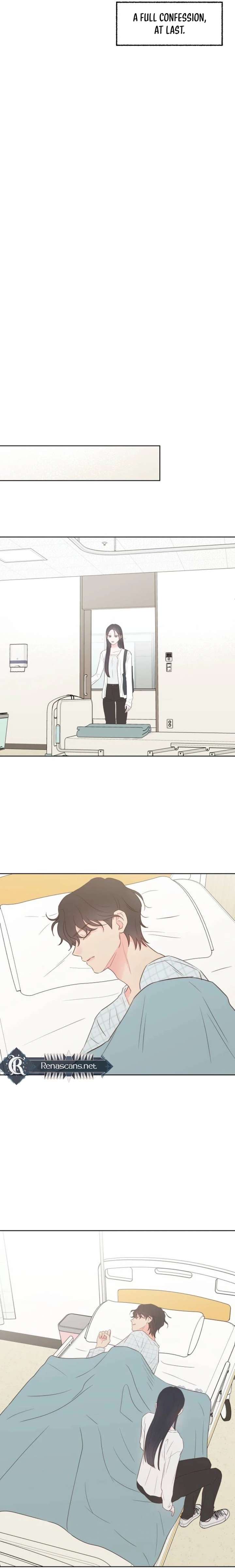 ch 57 22