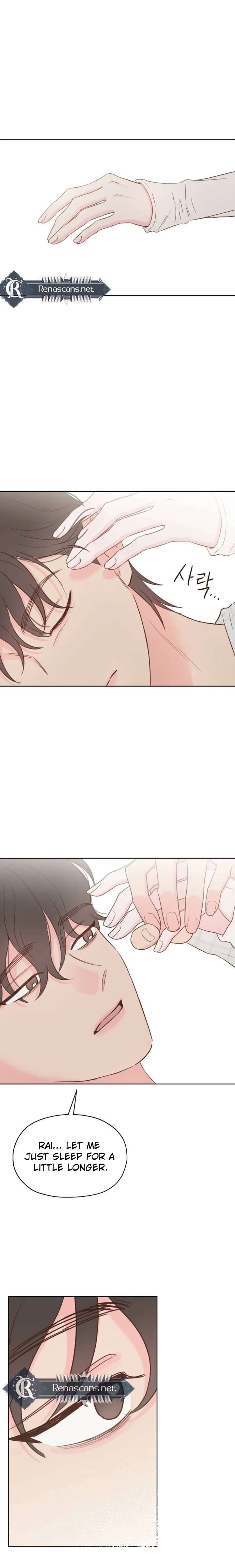 ch 57 23