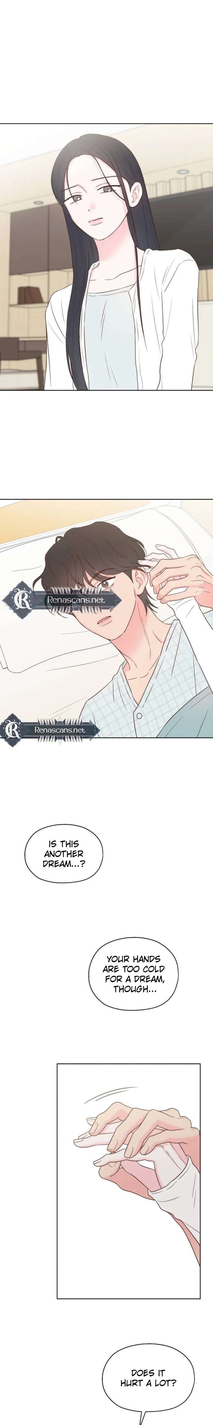 ch 57 24