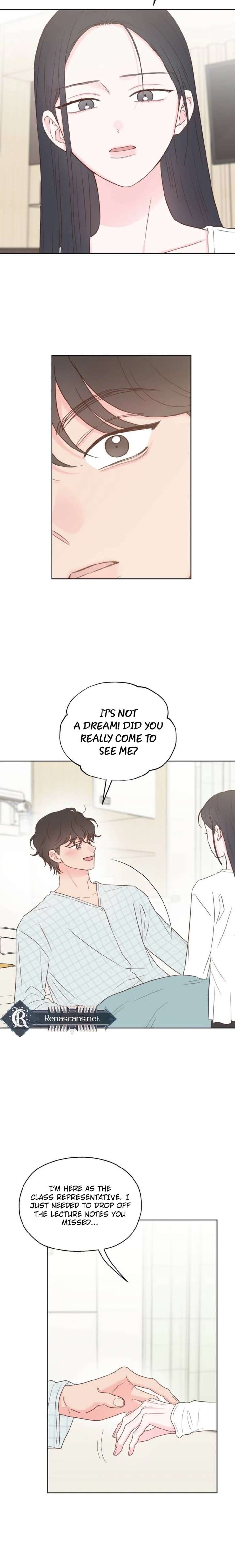 ch 57 25